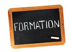 formationSPS