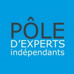 logo_pole_expert