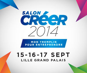 logo_saloncreer2014